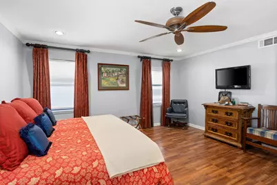 4224 Westmont Court, Fort Worth, TX 76109 - Photo 19