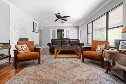 4224 Westmont Court, Fort Worth, TX 76109 - Photo 17