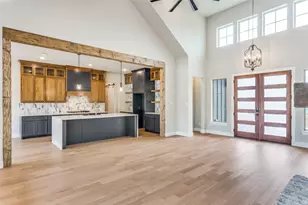 209 Tankhouse Ter, Weatherford, TX 76085 - Photo 5