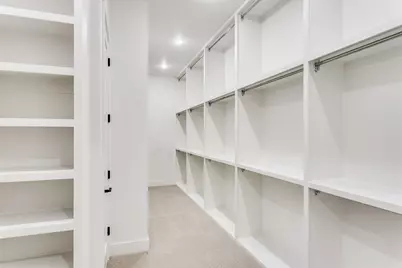 209 Tankhouse Terrace, Weatherford, TX 76085 - Photo 15