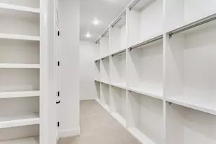 209 Tankhouse Ter, Weatherford, TX 76085 - Photo 15