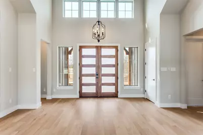 209 Tankhouse Terrace, Weatherford, TX 76085 - Photo 3