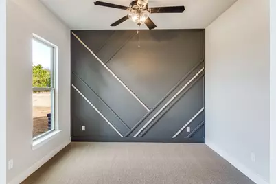 209 Tankhouse Terrace, Weatherford, TX 76085 - Photo 19