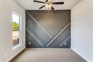 209 Tankhouse Ter, Weatherford, TX 76085 - Photo 19