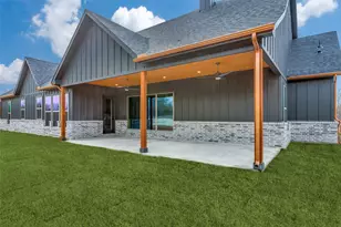 209 Tankhouse Ter, Weatherford, TX 76085 - Photo 21