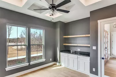 209 Tankhouse Terrace, Weatherford, TX 76085 - Photo 7