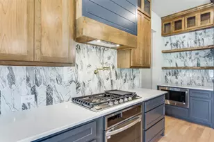 209 Tankhouse Ter, Weatherford, TX 76085 - Photo 11