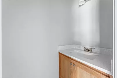 932 W Shirley Street, Stephenville, TX 76401 - Photo 5