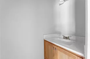 932 W Shirley St, Stephenville, TX 76401 - Photo 5