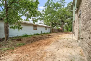 932 W Shirley St, Stephenville, TX 76401 - Photo 19