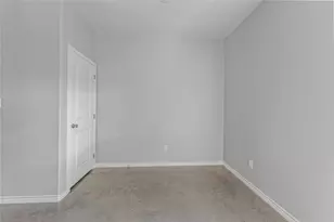 932 W Shirley St, Stephenville, TX 76401 - Photo 11