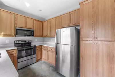 932 W Shirley Street, Stephenville, TX 76401 - Photo 7