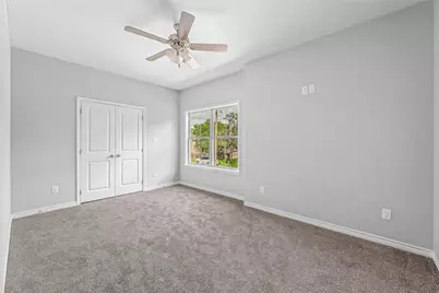 932 W Shirley Street, Stephenville, TX 76401 - Photo 17