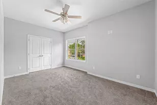 932 W Shirley St, Stephenville, TX 76401 - Photo 17