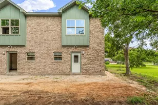 932 W Shirley St, Stephenville, TX 76401 - Photo 21
