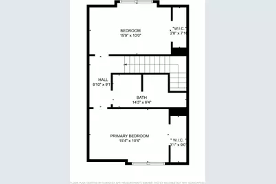 932 W Shirley Street, Stephenville, TX 76401 - Photo 23