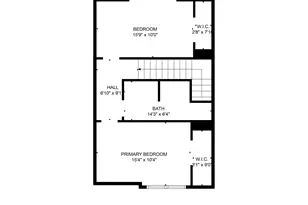 932 W Shirley St, Stephenville, TX 76401 - Photo 23