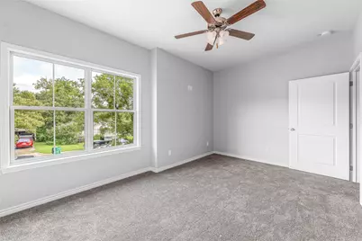 932 W Shirley Street, Stephenville, TX 76401 - Photo 13