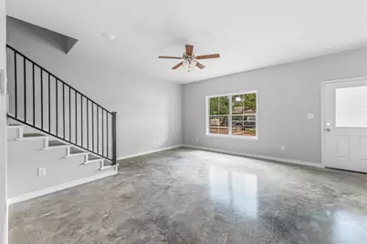 932 W Shirley Street, Stephenville, TX 76401 - Photo 3