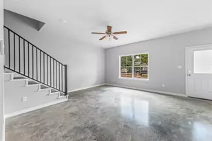 932 W Shirley St, Stephenville, TX 76401 - Photo 3