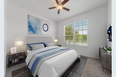 14708 Little Anne Drive, Little Elm, TX 75068 - Photo 7