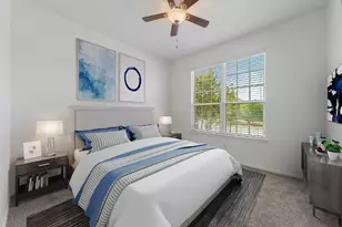 14708 Little Anne Dr, Little Elm, TX 75068 - Photo 7