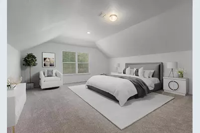 14708 Little Anne Drive, Little Elm, TX 75068 - Photo 11