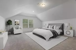 14708 Little Anne Dr, Little Elm, TX 75068 - Photo 11