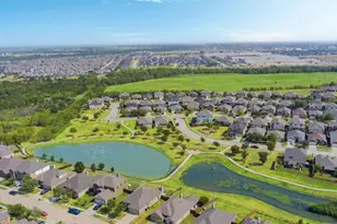 14708 Little Anne Dr, Little Elm, TX 75068 - Photo 15