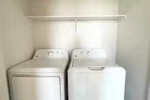 6080 Water St, Plano, TX 75024 - Photo 9