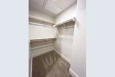 6080 Water Street #1310, Plano, TX 75024 - Photo 7