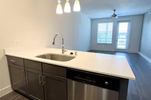 6080 Water St, Plano, TX 75024 - Photo 1