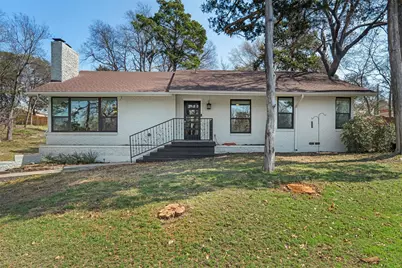 1408 S Corinth Street Road, Dallas, TX 75203 - Photo 1