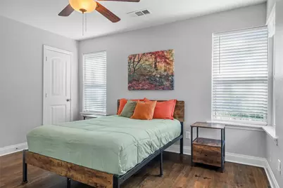 1408 S Corinth Street Road, Dallas, TX 75203 - Photo 15