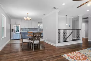 1408 S Corinth St Rd, Dallas, TX 75203 - Photo 7