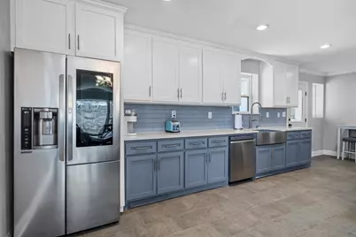 1408 S Corinth Street Road, Dallas, TX 75203 - Photo 5