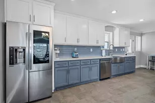 1408 S Corinth St Rd, Dallas, TX 75203 - Photo 5