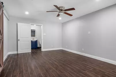 1408 S Corinth Street Road, Dallas, TX 75203 - Photo 21