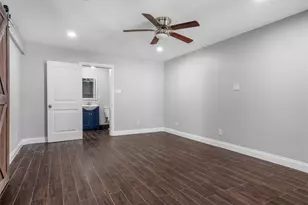 1408 S Corinth St Rd, Dallas, TX 75203 - Photo 21