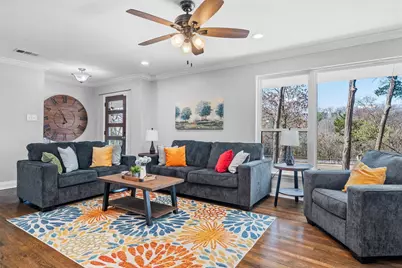 1408 S Corinth Street Road, Dallas, TX 75203 - Photo 9