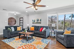 1408 S Corinth St Rd, Dallas, TX 75203 - Photo 9