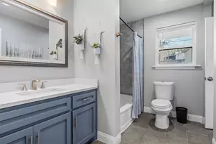 1408 S Corinth St Rd, Dallas, TX 75203 - Photo 19