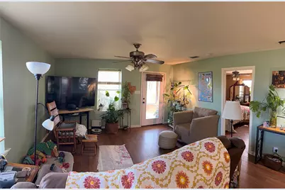 127 Crump Lane, Sulphur Springs, TX 75482 - Photo 15