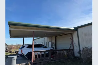 127 Crump Lane, Sulphur Springs, TX 75482 - Photo 19