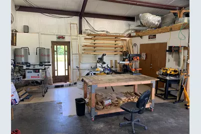 127 Crump Lane, Sulphur Springs, TX 75482 - Photo 3