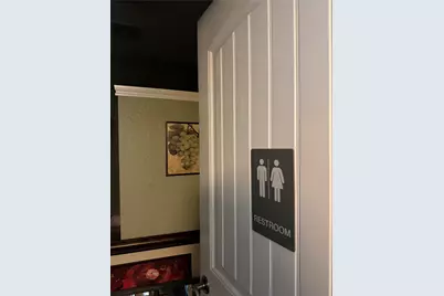 127 Crump Lane, Sulphur Springs, TX 75482 - Photo 7