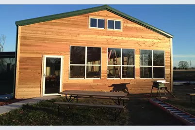 127 Crump Lane, Sulphur Springs, TX 75482 - Photo 1