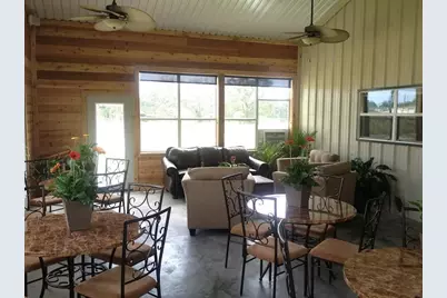 127 Crump Lane, Sulphur Springs, TX 75482 - Photo 9