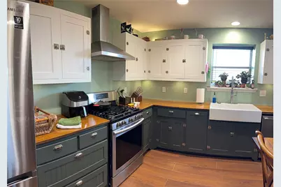 127 Crump Lane, Sulphur Springs, TX 75482 - Photo 13