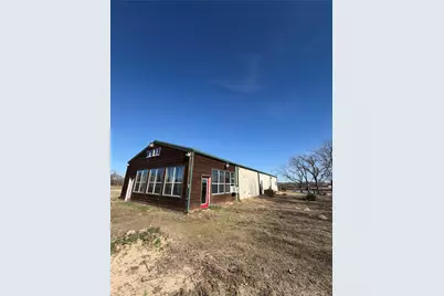 127 Crump Lane, Sulphur Springs, TX 75482 - Photo 21